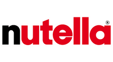 Nutella marka görseli
